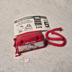 🎀 Hello Kitty: Colección de Miniaturas 50th