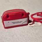 🎀 Hello Kitty: Colección de Miniaturas 50th