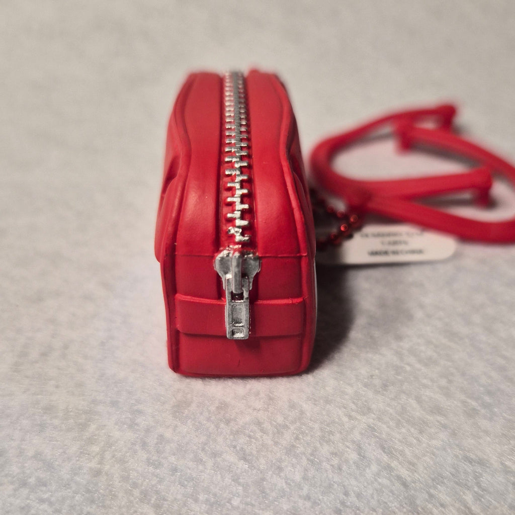 🎀 Hello Kitty: Colección de Miniaturas 50th