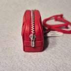 🎀 Hello Kitty: Colección de Miniaturas 50th