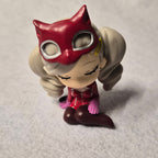 🎭 Figurita Persona 5 Osuwari