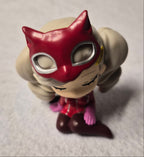 🎭 Figurita Persona 5 Osuwari