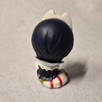 🎭 Figurita Persona 5 Osuwari
