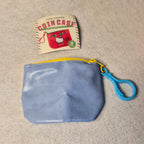 👛 Sanrio Characters: Colección de Monederos vintage