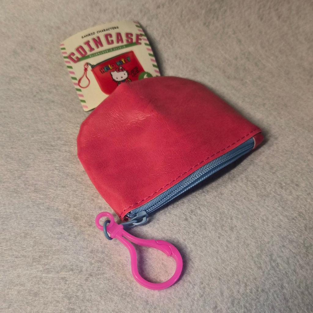 👛 Sanrio Characters: Colección de Monederos vintage