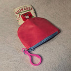 👛 Sanrio Characters: Colección de Monederos vintage