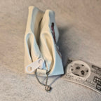 Crayon Shin-chan Mini-Monederos Cúbicos