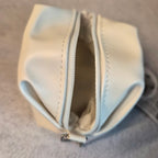 Crayon Shin-chan Mini-Monederos Cúbicos