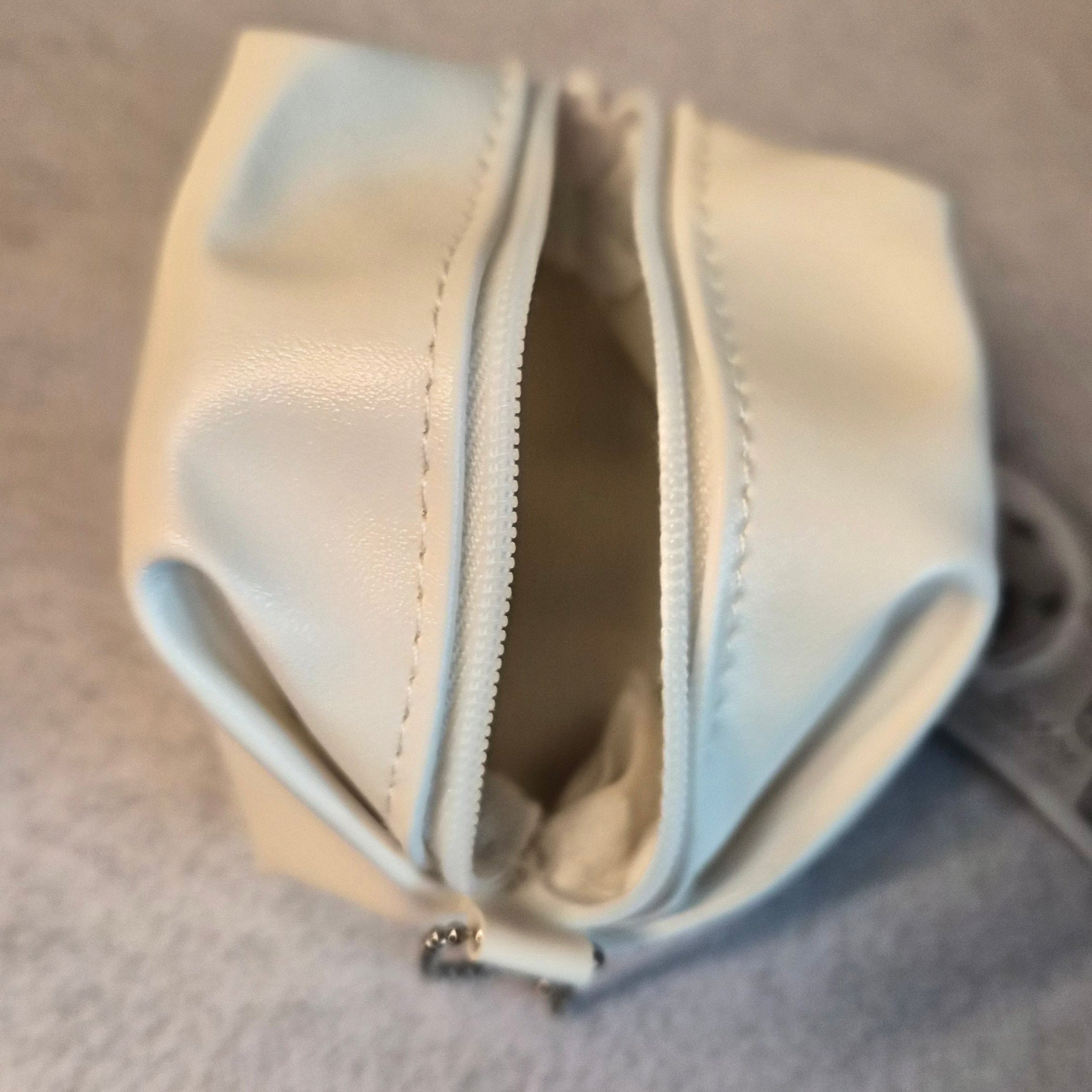 Crayon Shin-chan Mini-Monederos Cúbicos