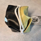 Crayon Shin-chan Mini-Monederos Cúbicos