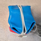 Crayon Shin-chan Mini-Monederos Cúbicos