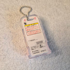 Tamagotchi Colección Miniaturas con Packaging