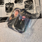 🧙‍♂️ Harry Potter Uniformes miniatura