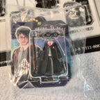 🧙‍♂️ Harry Potter Uniformes miniatura