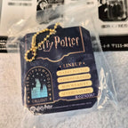 🧙‍♂️ Harry Potter Uniformes miniatura