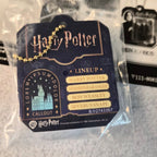 🧙‍♂️ Harry Potter Uniformes miniatura
