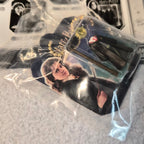 🧙‍♂️ Harry Potter Uniformes miniatura