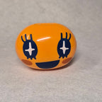 Capchara Tamagotchi