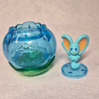 Kirby Joyero Decorativo Elfilin OPENBOX