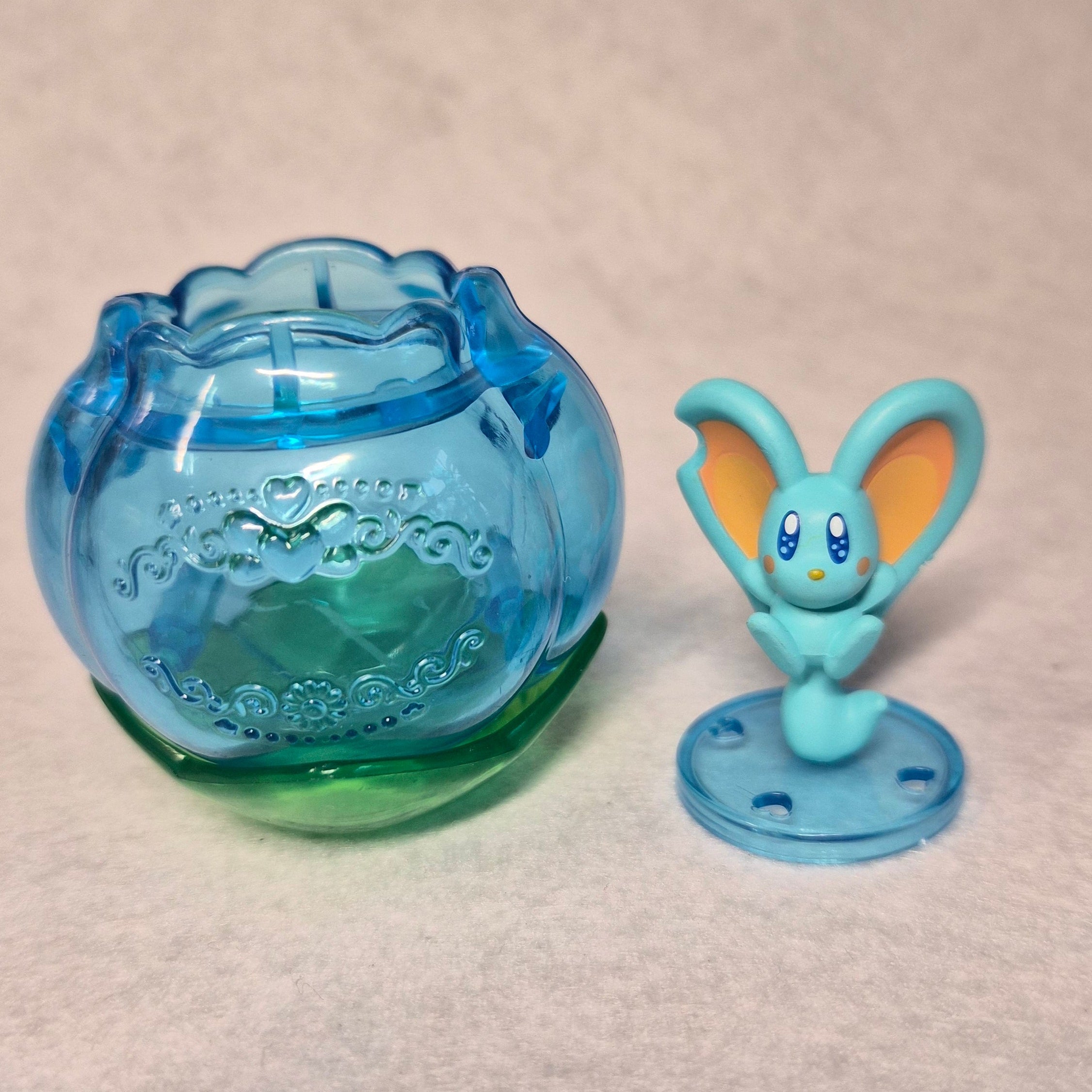 Kirby Joyero Decorativo Elfilin OPENBOX