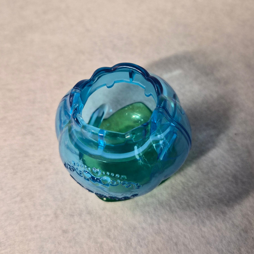 Kirby Joyero Decorativo Elfilin OPENBOX