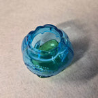 Kirby Joyero Decorativo Elfilin OPENBOX