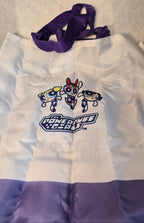 Bolsas Tote The Powerpuff Girls 💚