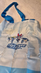 Bolsas Tote The Powerpuff Girls 💚