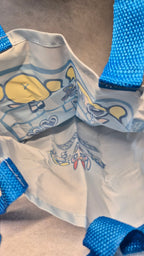 Bolsas Tote The Powerpuff Girls 💚