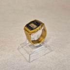 ⌚ Miniatura Casio 50th Serie 2