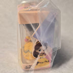 👸✨Miniatura Qposket Princesas Disney