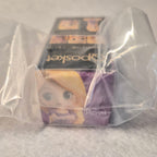 👸✨Miniatura Qposket Princesas Disney