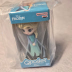 👸✨Miniatura Qposket Princesas Disney