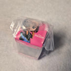 👸✨Miniatura Qposket Princesas Disney