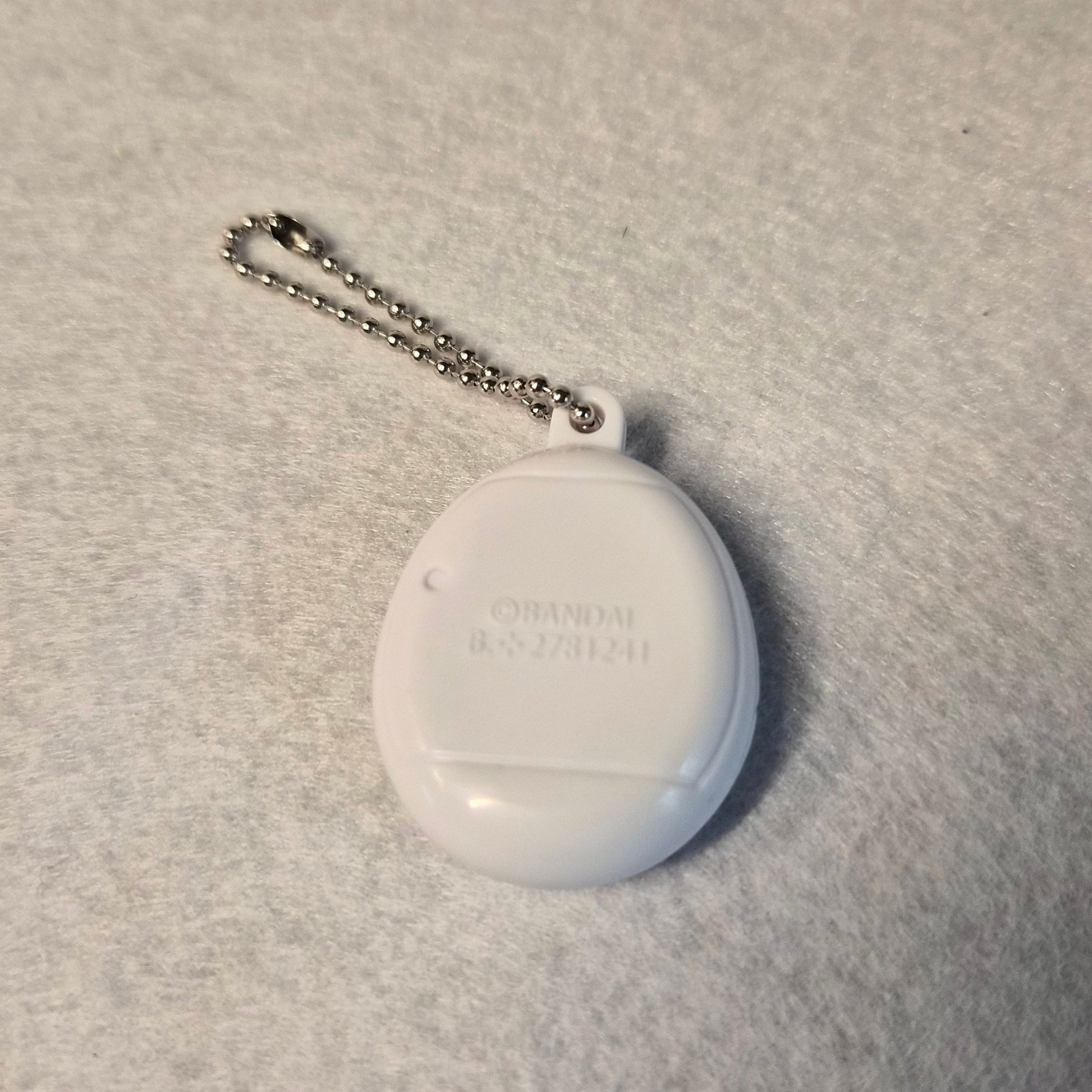 Tamagotchi Shaka Shaka