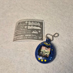 Tamagotchi Shaka Shaka