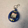 Tamagotchi Shaka Shaka