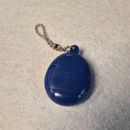 Tamagotchi Shaka Shaka