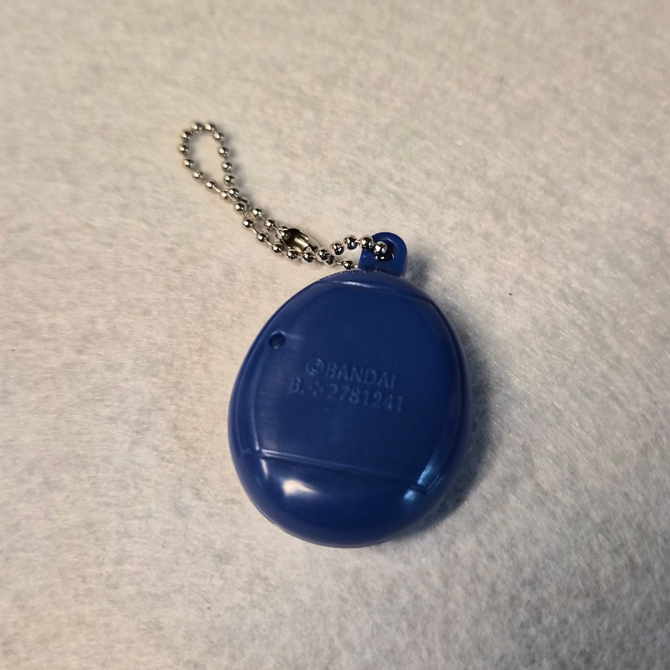 Tamagotchi Shaka Shaka