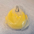 TamaGocha! Swing Case Serie 1 y 2