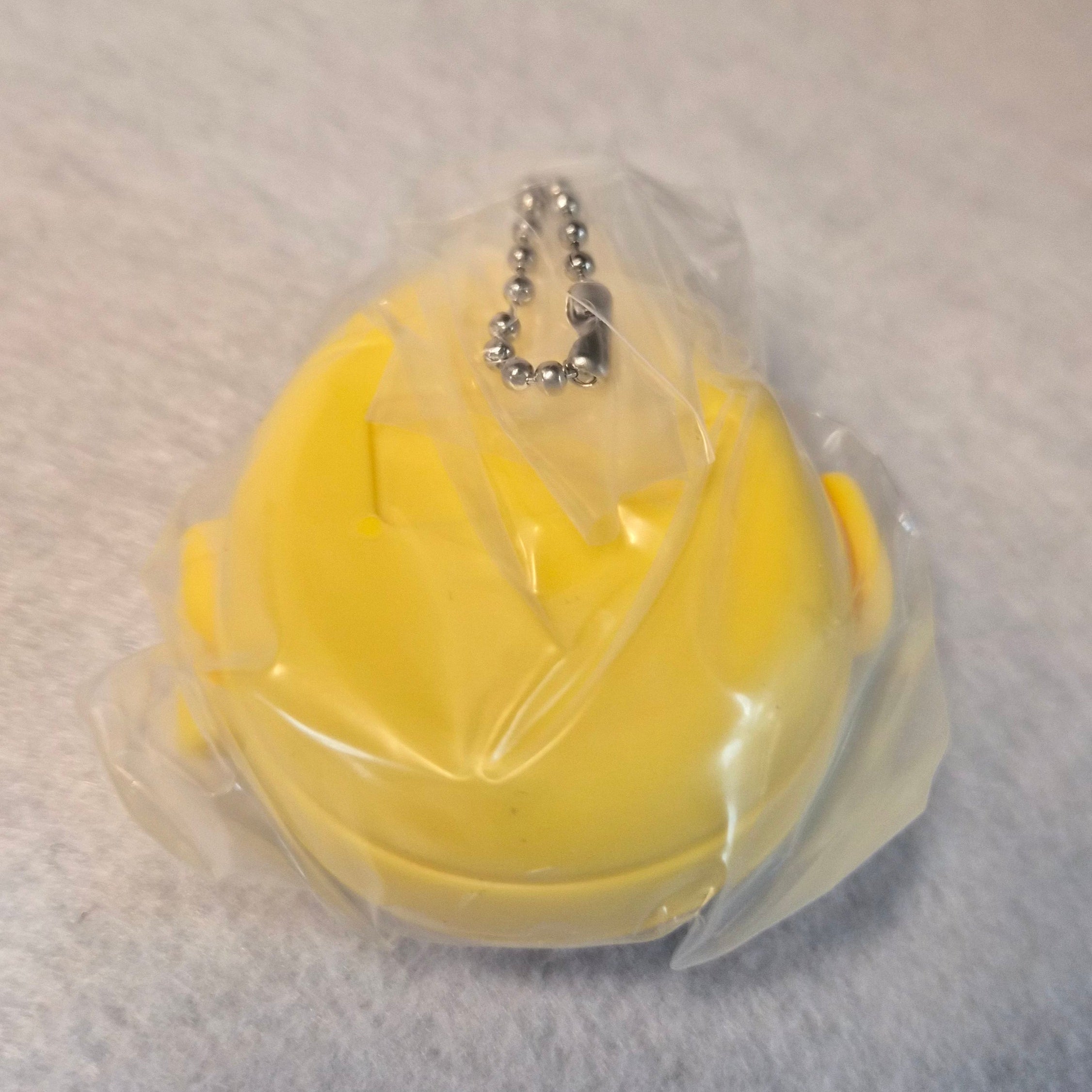 TamaGocha! Swing Case Serie 1 y 2