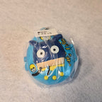 TamaGocha! Swing Case Serie 1 y 2