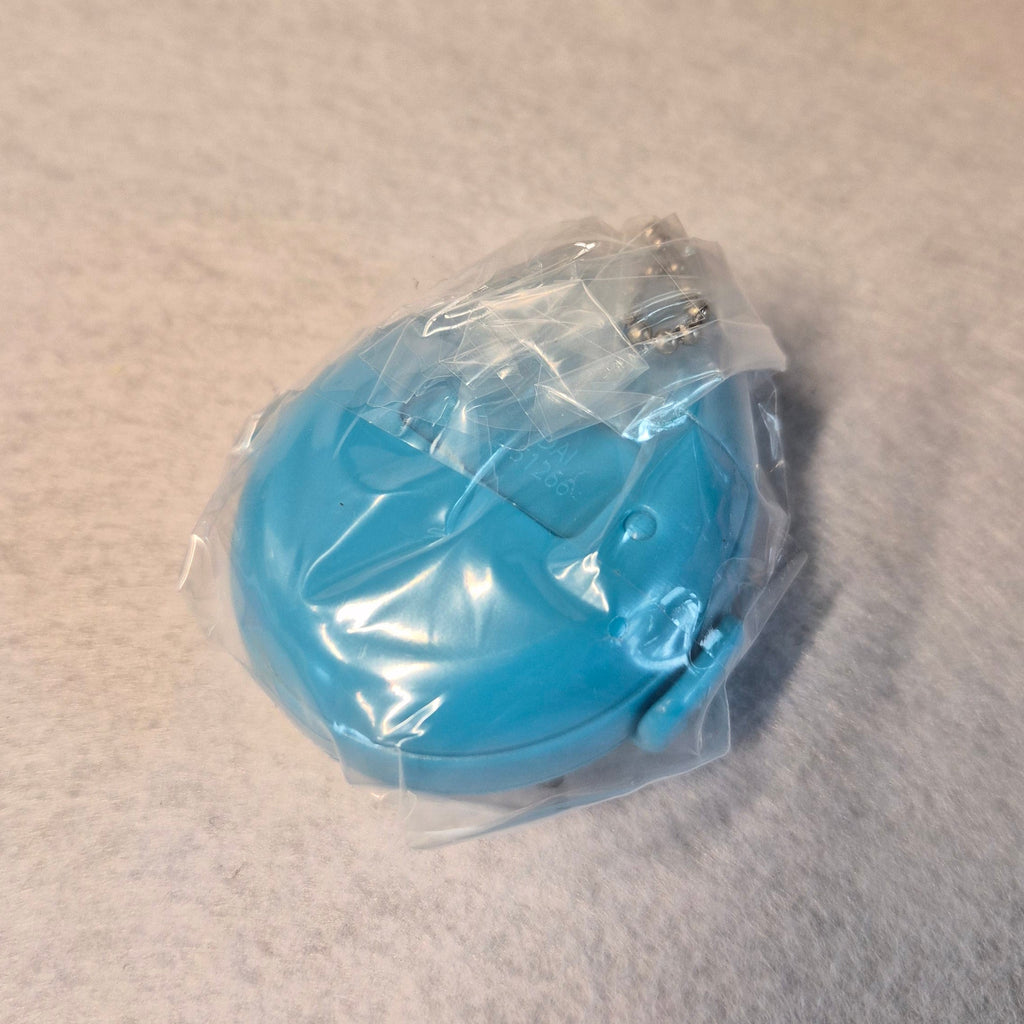 TamaGocha! Swing Case Serie 1 y 2