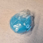 TamaGocha! Swing Case Serie 1 y 2