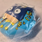 TamaGocha! Swing Case Serie 1 y 2