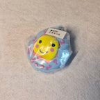 TamaGocha! Swing Case Serie 1 y 2