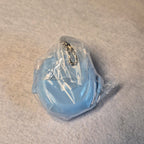 TamaGocha! Swing Case Serie 1 y 2