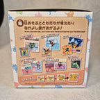 🔴 Pokémon Friends Pokeball (Poke-Nade) ⚡