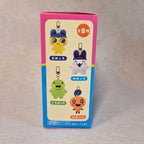 ✨ Tamagotchi Chibi 🥚