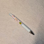 ✍️Bolígrafo Tamagotchi Pilot